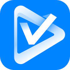 Feetfinder APK icon